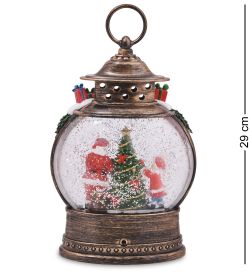 XM-869/1 Новогодний фонарь