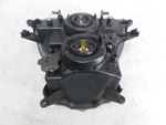 Фара Suzuki GSX-R 600 GSX-R 750 2004-2005 110–59069