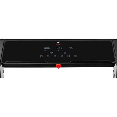 Беговая дорожка Titanium Masters Maglev M220