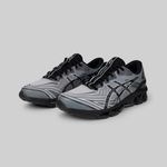  Кроссовки Asics Gel-Quantum 360 VII Asayake Pack 