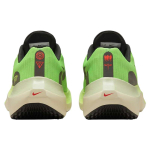 Кроссовки Nike, DZ4783-304