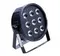 SHOWLIGHT LED SPOT 90W