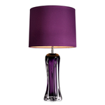 Лампа настольная Table Lamp Castillo арт.110410