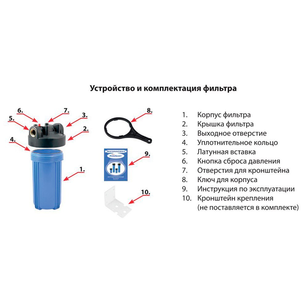 АБФ-20ББ-ПР_03