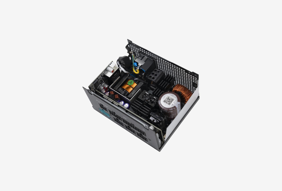 PS750G_0526601102212
