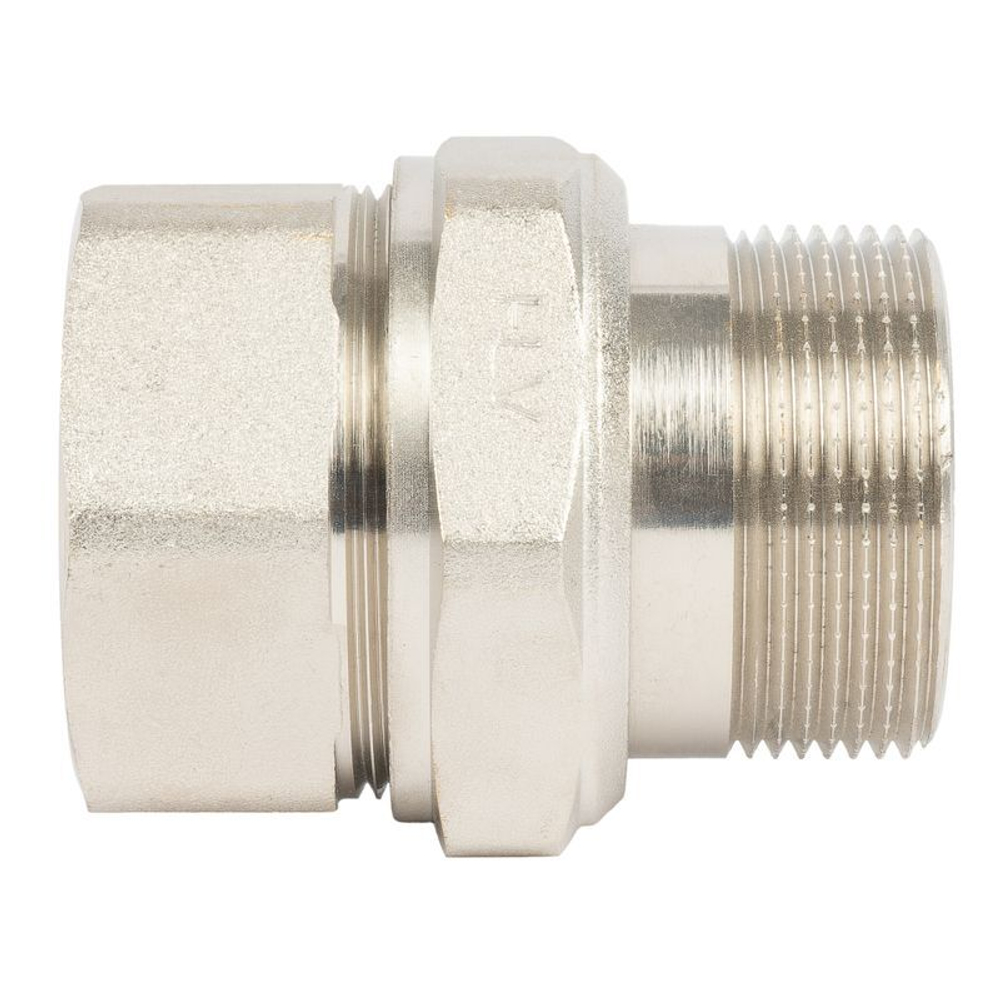 Сгон НР-ВР 2" американка HLV