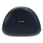 Массажер Deerma DEM-M702F, Синий