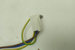 ESL94200LO ктп19 Комплект проводов для посудомоечной машины Electrolux ESL94200LO б/у