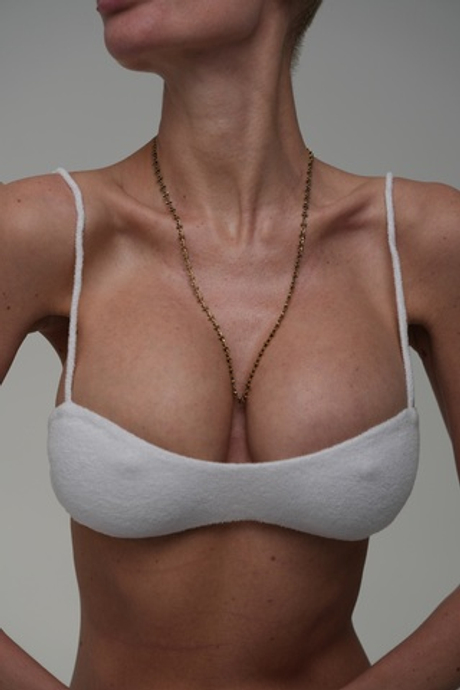 Топ купальника LETTY 3