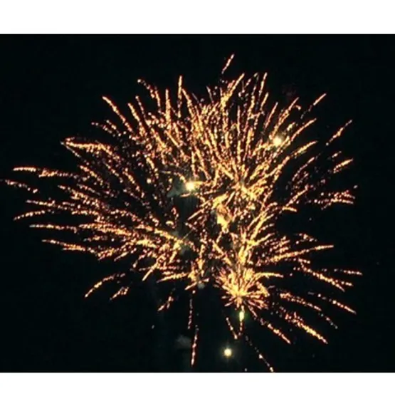 Творить волшебство (MAKIN MAGIC) 0,8&quot; х 80  МС122