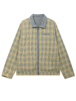 Куртка Western Roads Reversible Work Jacket