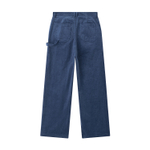 БРЮКИ YMKASHIX VELVET SERIES 9.0