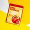 Maska \ Маска \ Mask  Real Essence  23ml Tomato