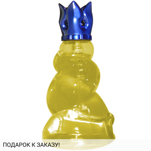 Nina Ricci Les Belles De Ricci Delice d'Epices