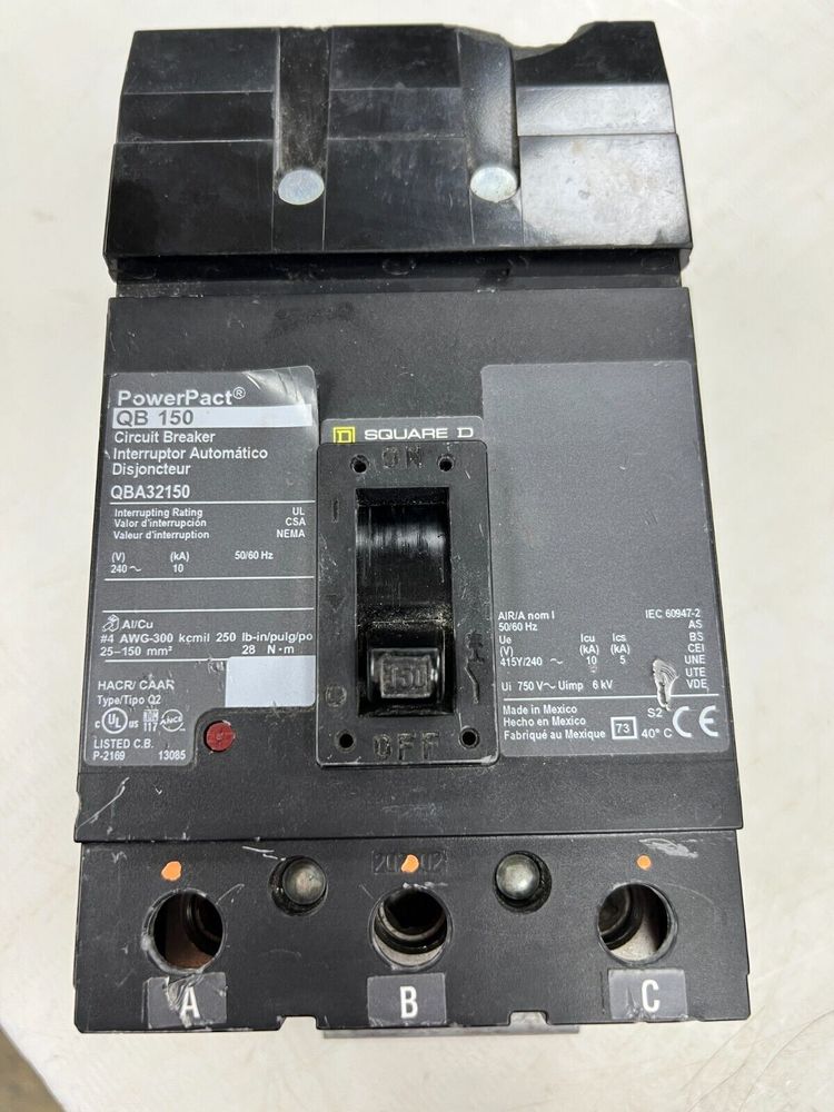 QBA32150QBA32150