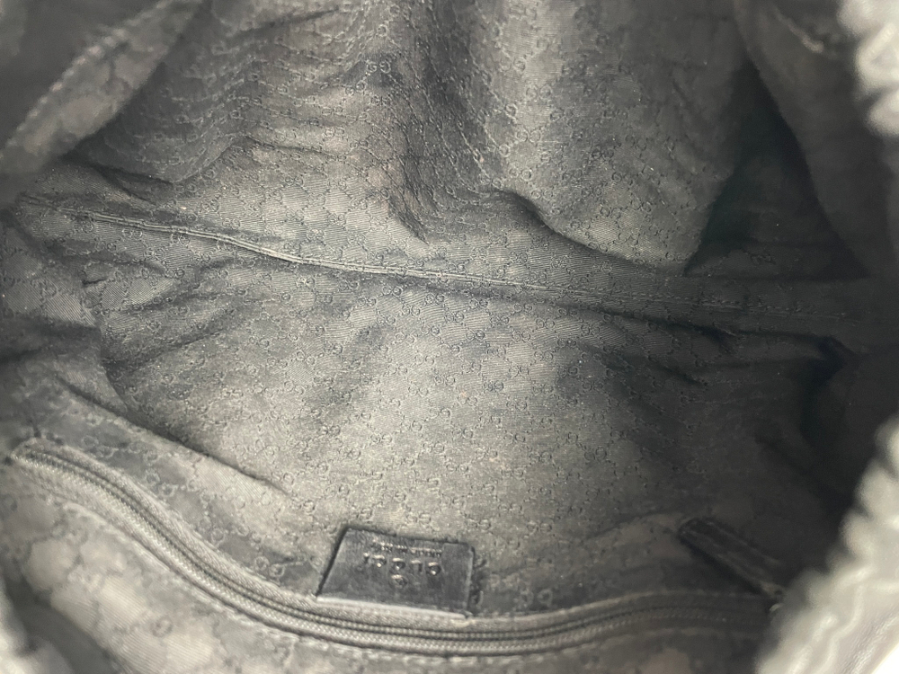 Сумка Gucci