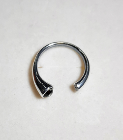 "Гилея" кольцо из коллекции "Ералаш"