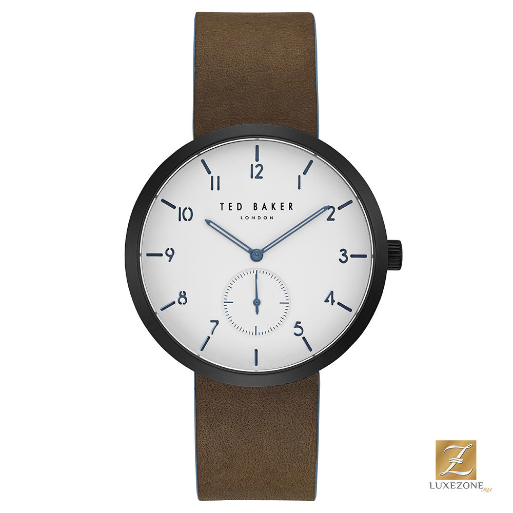 Ted Baker TE50011002