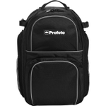 Рюкзак Profoto BackPack M