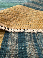 Modern kilim 200 x 300 см