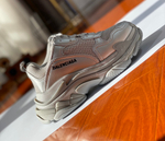 Balenciaga Triple S