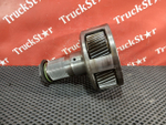 Делитель КПП