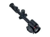 Тепловизионный прицел Artelv Atomos 2.9x 50мм 640x512 LRF (AATS29)