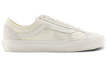 Vans Style 136