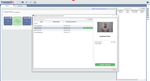 TRASSIR PVR Sync Модуль и ПО TRASSIR