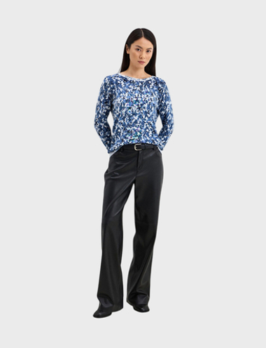Джемпер GERRY WEBER