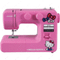 Швейная машина Janome Hello Kitty 14412
