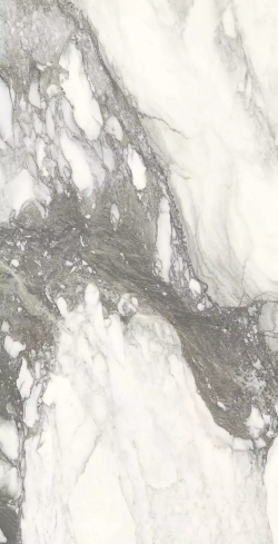 Керамогранит Etoile Renoir Matte RET