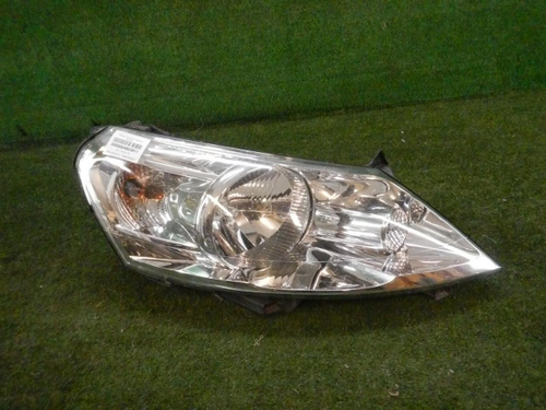 Фара правая Citroen Jumpy 2 (2006-2016) галоген