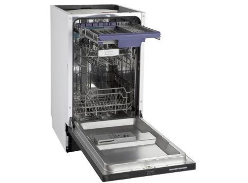 П/м  машина Krona Kaskata 45 BI встр.