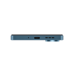 Смартфон POCO C65 8GB+256GB Blue