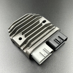 Реле регулятор Yamaha ATV (ZIBO)