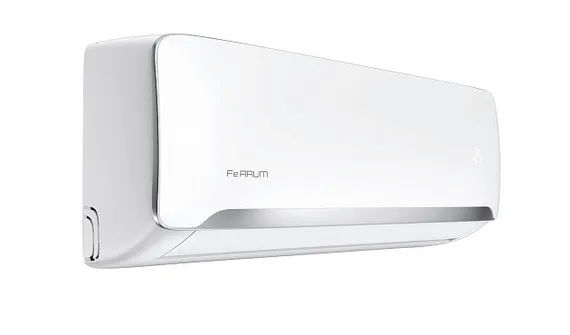 Сплит-система Ferrum FIS07F2-LT/FOS07F2-LT WS40 Force