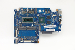 Материнская плата для ноутбука Lenovo S340-15IWL I5 8265UMX2302G4G A NOK (5B20S42371), оригинал
