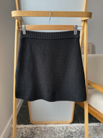 Хлопковый костюм 1811, S