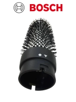 Насадка для завивки для фена 00497556