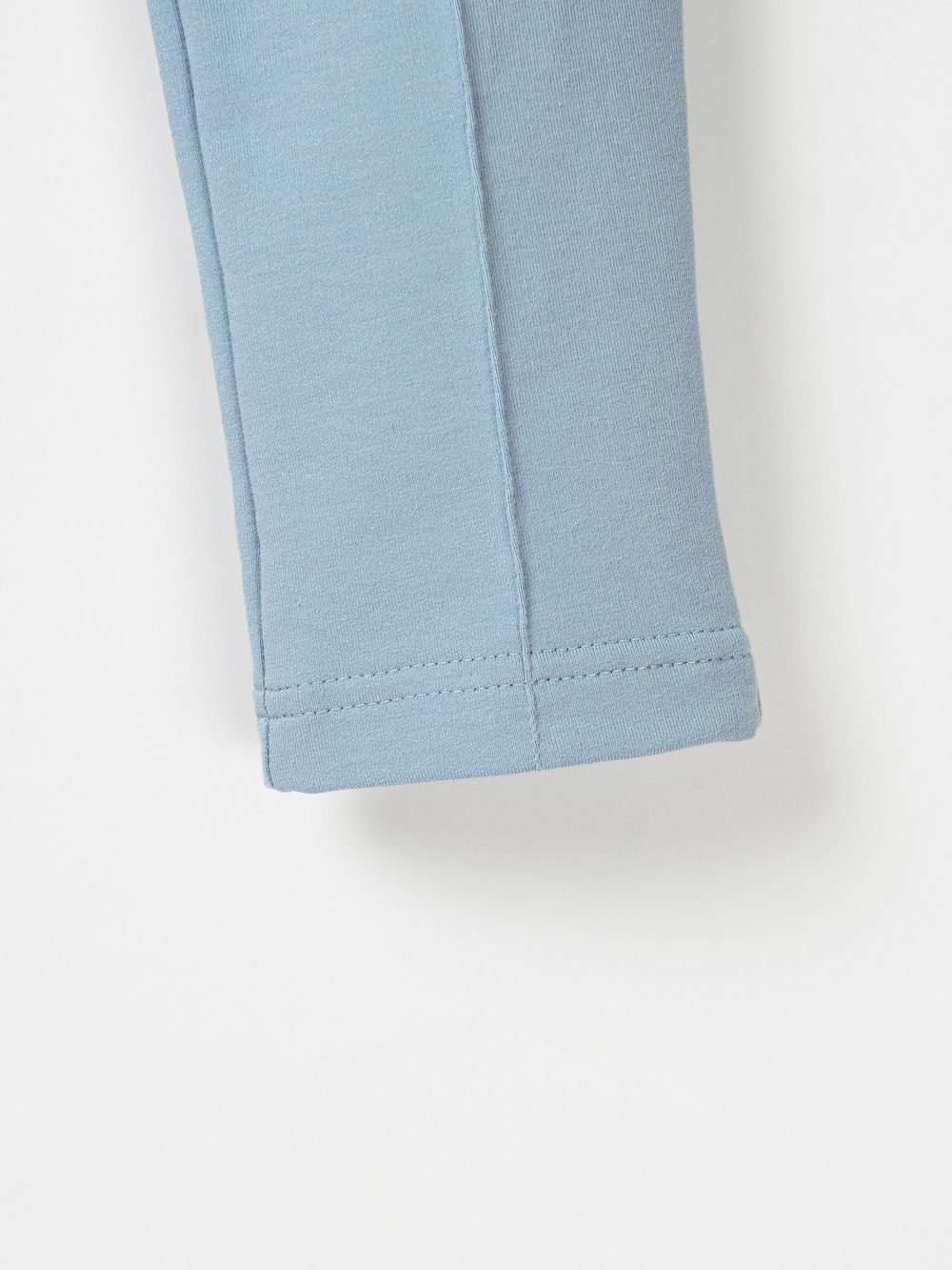 Брюки "Дымка"