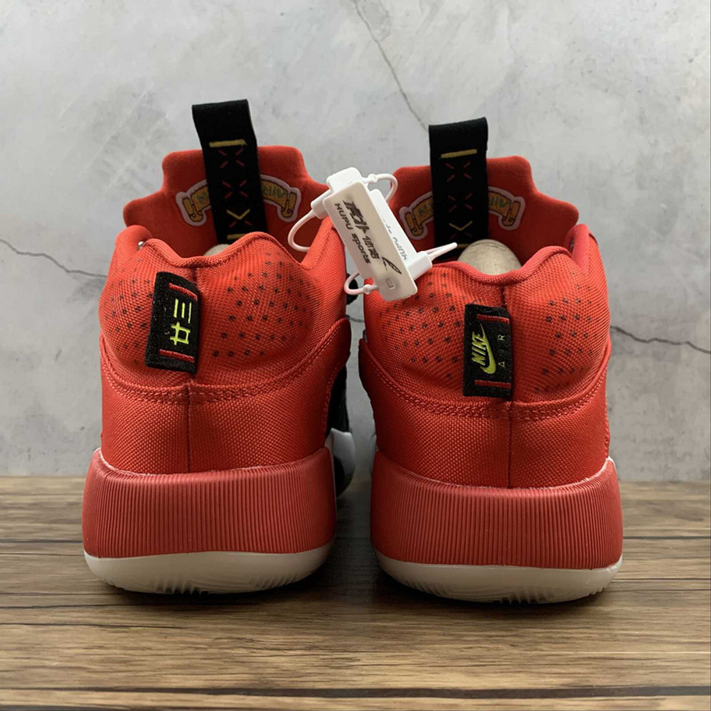 Chinese jordan shoes hotsell