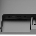 Монитор MSI PRO MP223 E2 21.5" 16:9 FHD (1920x1080) VA, 1ms, 100Hz, Black