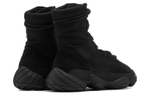 Кроссовки Adidas Originals Yeezy 500 High