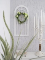 Панно на стену для интерьера 28*60 см