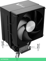 Кулер для процессора Formula V Line Ice Boid 3PSD9 черный
