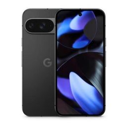Google Pixel 9