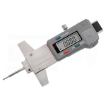 Система резки крупноформатной плитки RUBI TC-125 kit, арт.51909