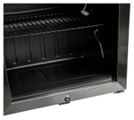 Шкаф холодильный барный EKSI BRG90