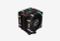Valkyrie Vind SL125 LOKI_0126522103714